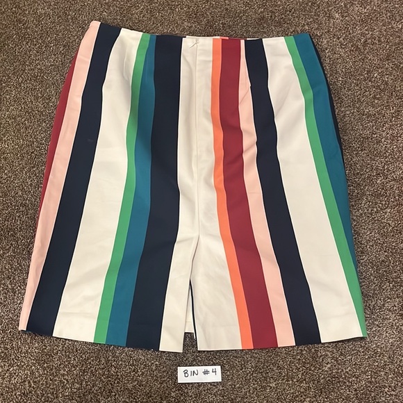 Bundle! All are size 10! 4 are Ann Taylor, 1 is LOFT. All in great condition! - Picture 16 of 16